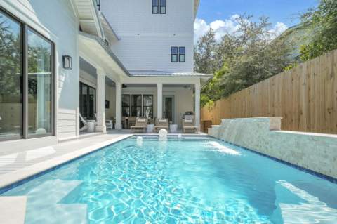 180 S Gulf Drive, Santa Rosa Beach FL - photo 12 of 68