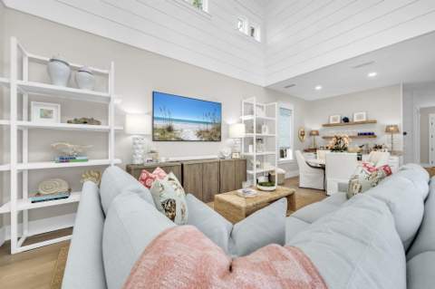 180 S Gulf Drive, Santa Rosa Beach FL - photo 15 of 68