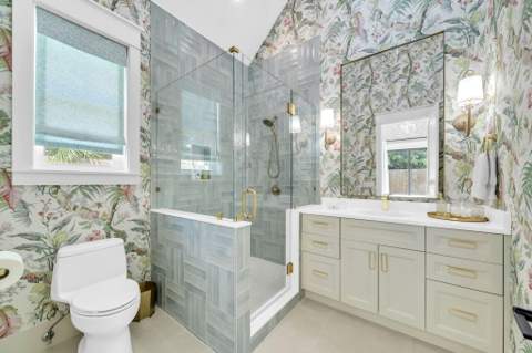 180 S Gulf Drive, Santa Rosa Beach FL - photo 16 of 68