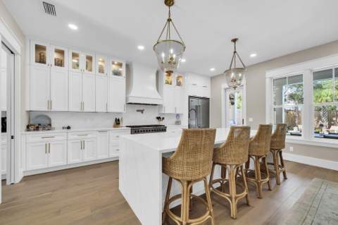 180 S Gulf Drive, Santa Rosa Beach FL - photo 17 of 68