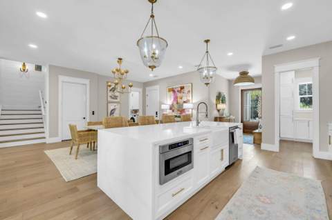 180 S Gulf Drive, Santa Rosa Beach FL - photo 18 of 68
