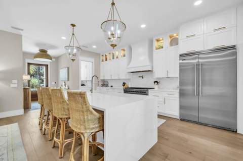 180 S Gulf Drive, Santa Rosa Beach FL - photo 19 of 68