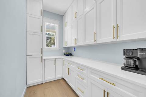 180 S Gulf Drive, Santa Rosa Beach FL - photo 22 of 68