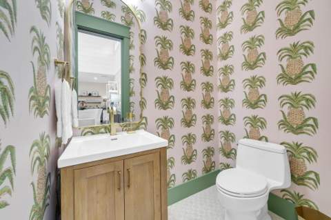 180 S Gulf Drive, Santa Rosa Beach FL - photo 23 of 68