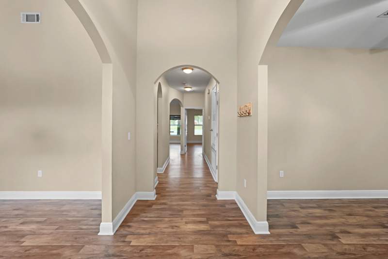 3 bedroom Detached Single Family at 497 Symphony Way, Hammock Bay, Freeport — photo 4