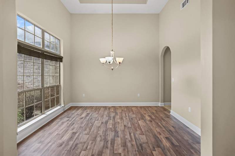 3 bedroom Detached Single Family at 497 Symphony Way, Hammock Bay, Freeport — photo 5