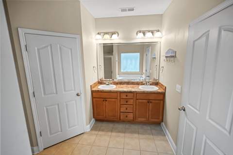 497 Symphony Way, Freeport FL - photo 7 of 29