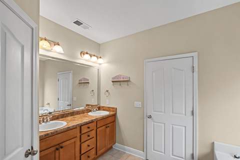 497 Symphony Way, Freeport FL - photo 8 of 29