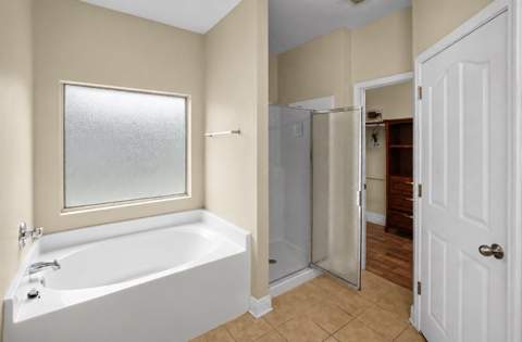 497 Symphony Way, Freeport FL - photo 9 of 29