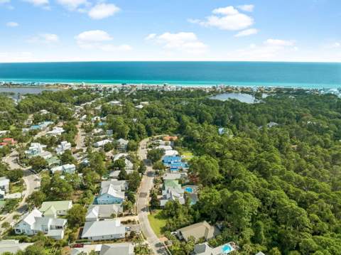 360 Tradewinds Drive, Santa Rosa Beach FL - photo 12 of 71