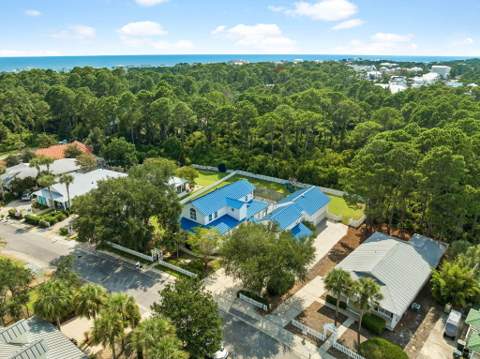 360 Tradewinds Drive, Santa Rosa Beach FL - photo 13 of 71
