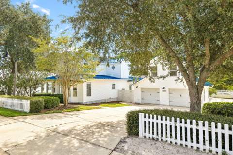 360 Tradewinds Drive, Santa Rosa Beach FL - photo 19 of 71