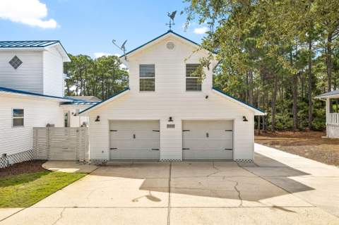 360 Tradewinds Drive, Santa Rosa Beach FL - photo 20 of 71