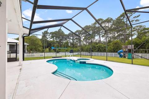 360 Tradewinds Drive, Santa Rosa Beach FL - photo 8 of 71