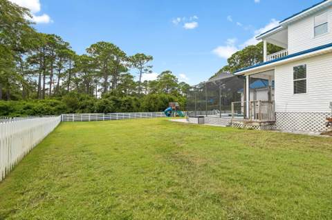 360 Tradewinds Drive, Santa Rosa Beach FL - photo 22 of 71
