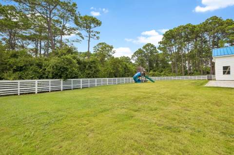 360 Tradewinds Drive, Santa Rosa Beach FL - photo 23 of 71