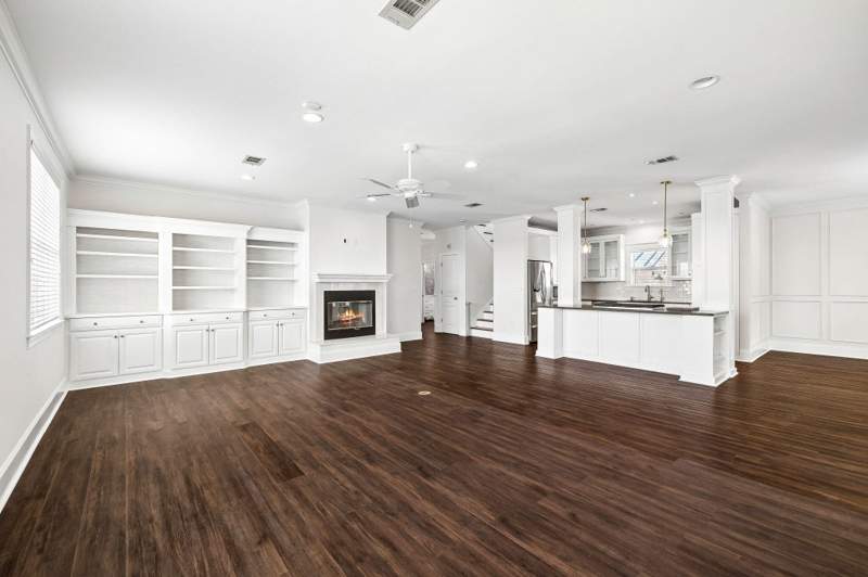 5 bedroom Detached Single Family at 360 Tradewinds Drive, Sea Dunes, Santa Rosa Beach — photo 5