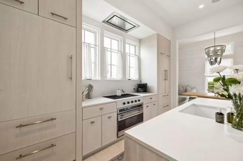 25 Stella Way #M10, Alys Beach FL - photo 11 of 44