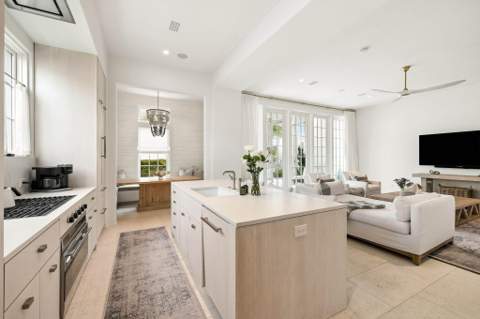 25 Stella Way #M10, Alys Beach FL - photo 8 of 44