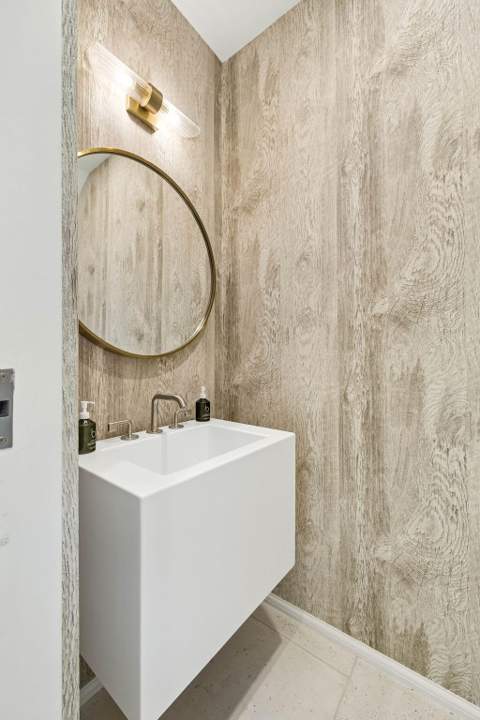 25 Stella Way #M10, Alys Beach FL - photo 16 of 44