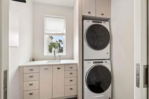 25 Stella Way #M10, Alys Beach FL - photo 20 of 44