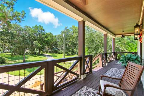 400 Pitts Bayshore Drive, Freeport FL - photo 8 of 68