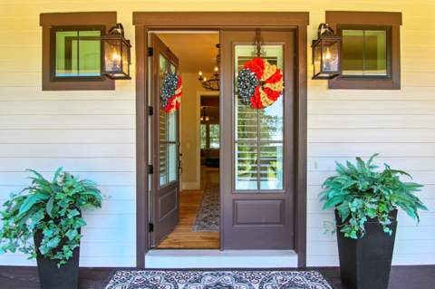400 Pitts Bayshore Drive, Freeport FL - photo 10 of 68