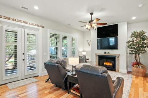 400 Pitts Bayshore Drive, Freeport FL - photo 13 of 68