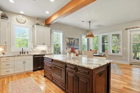 400 Pitts Bayshore Drive, Freeport FL - photo 17 of 68