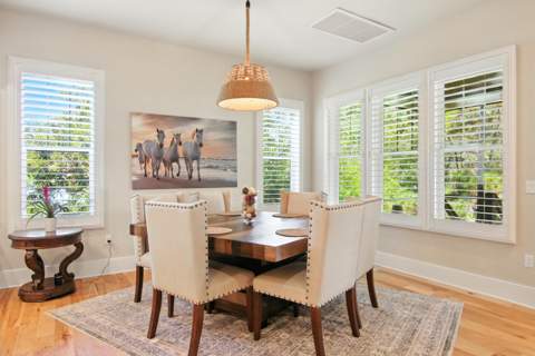 400 Pitts Bayshore Drive, Freeport FL - photo 22 of 68