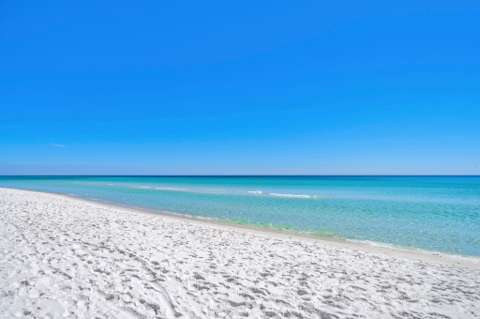 3755 Scenic Hwy 98 #402, $300k–$500k for sale in Destin