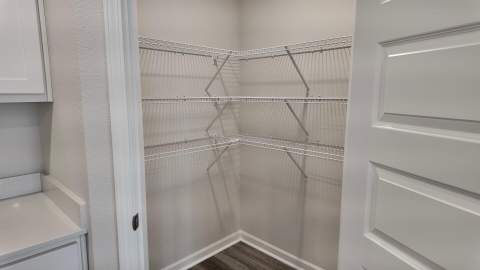 4427 Marine Loop, Crestview FL - photo 7 of 36