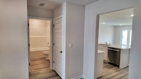 4427 Marine Loop, Crestview FL - photo 9 of 36