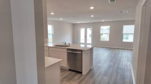 4427 Marine Loop, Crestview FL - photo 15 of 36