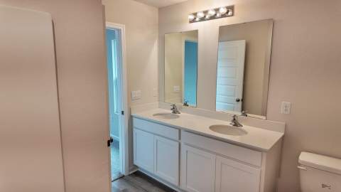4427 Marine Loop, Crestview FL - photo 21 of 36