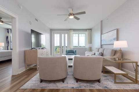 9000 E Heron Walk Drive #5401, Miramar Beach FL - photo 6 of 29
