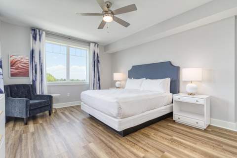 9000 E Heron Walk Drive #5401, Miramar Beach FL - photo 10 of 29
