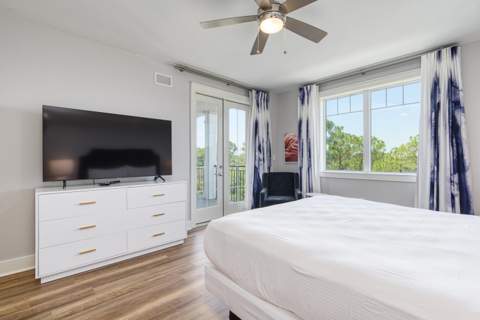 9000 E Heron Walk Drive #5401, Miramar Beach FL - photo 12 of 29