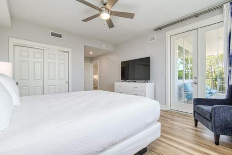 9000 E Heron Walk Drive #5401, Miramar Beach FL - photo 13 of 29