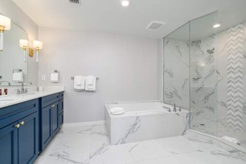 9000 E Heron Walk Drive #5401, Miramar Beach FL - photo 14 of 29