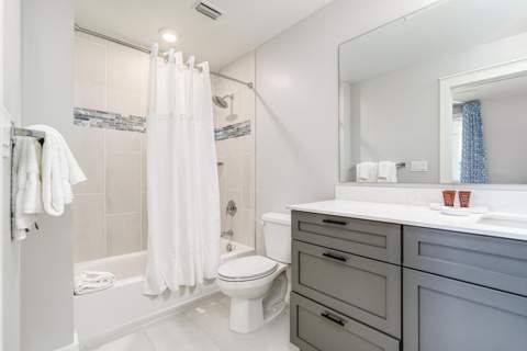 9000 E Heron Walk Drive #5401, Miramar Beach FL - photo 22 of 29