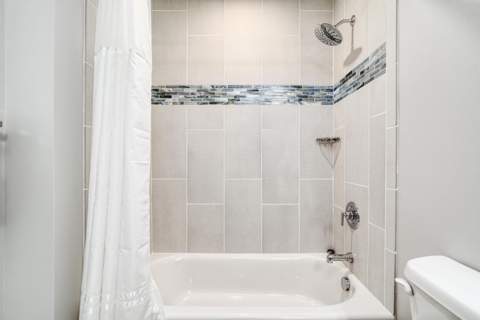 9000 E Heron Walk Drive #5401, Miramar Beach FL - photo 23 of 29