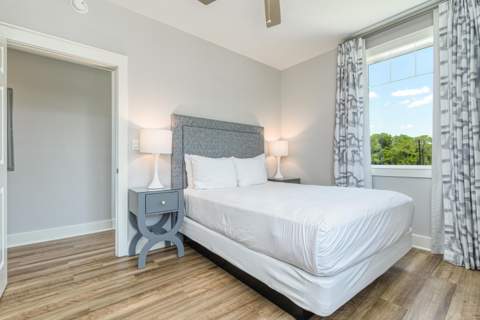 9000 E Heron Walk Drive #5401, Miramar Beach FL - photo 24 of 29