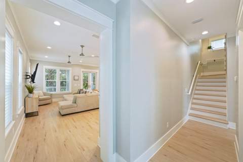 65 Flip Flop Lane, Inlet Beach FL - photo 7 of 67