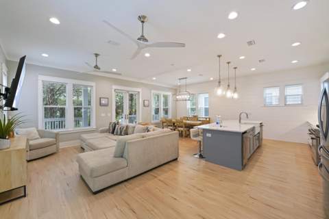 65 Flip Flop Lane, Inlet Beach FL - photo 8 of 67