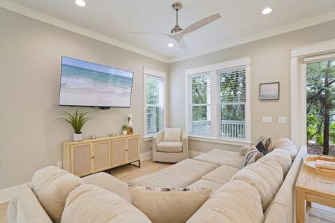 65 Flip Flop Lane, Inlet Beach FL - photo 9 of 67
