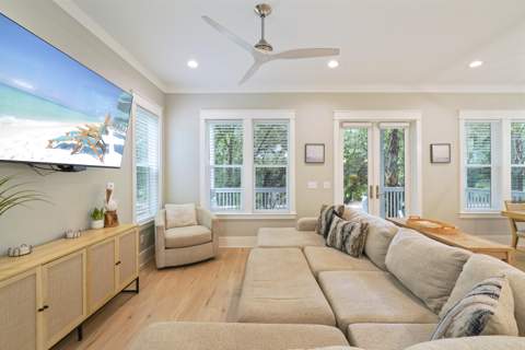 65 Flip Flop Lane, Inlet Beach FL - photo 10 of 67