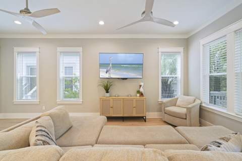 65 Flip Flop Lane, Inlet Beach FL - photo 11 of 67