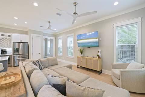 65 Flip Flop Lane, Inlet Beach FL - photo 12 of 67