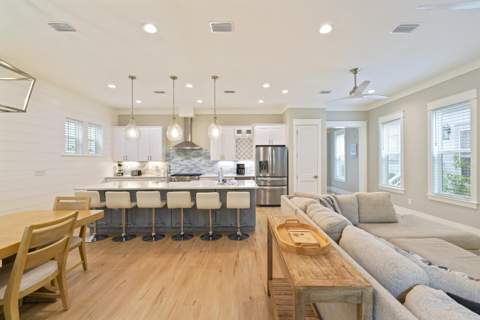 65 Flip Flop Lane, Inlet Beach FL - photo 13 of 67